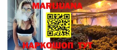 mdpv Апрелевка