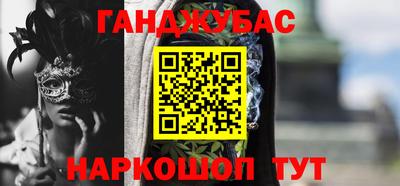 mdpv Апрелевка