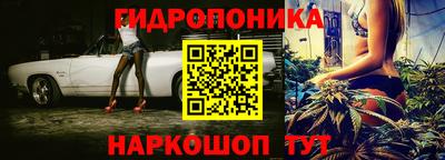 mdpv Апрелевка