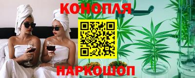 mdpv Апрелевка
