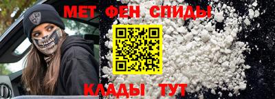 стаф Гусев