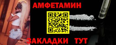 mdpv Апрелевка